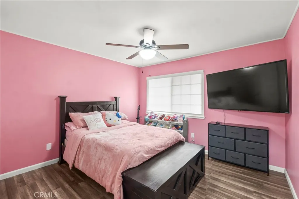 Additional image 42 of 13185 Bromont Unit 1/2, Sylmar, CA 91342