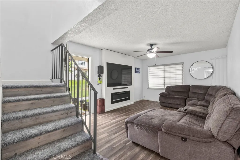 Additional image 29 of 13185 Bromont Unit 1/2, Sylmar, CA 91342