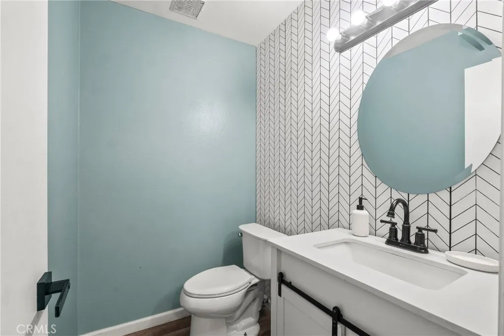 Additional image 17 of 13185 Bromont Unit 1/2, Sylmar, CA 91342