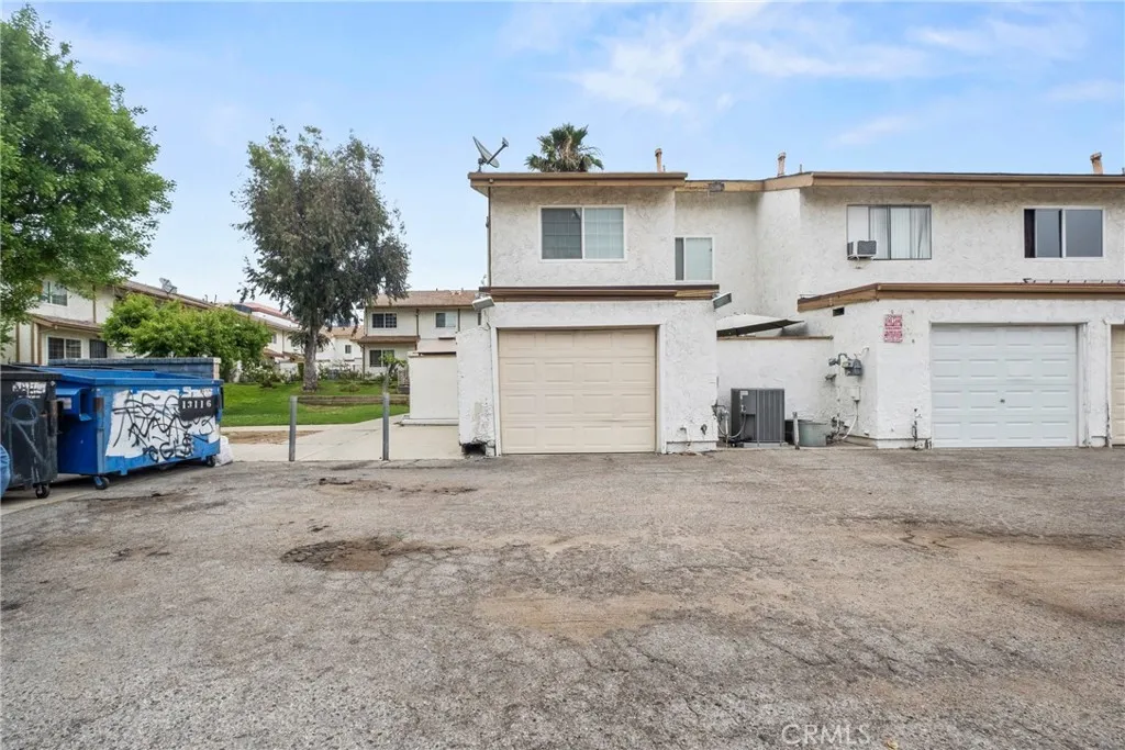 Additional image 23 of 13185 Bromont Unit 1/2, Sylmar, CA 91342