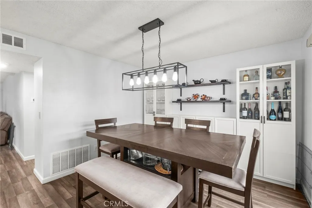 Additional image 31 of 13185 Bromont Unit 1/2, Sylmar, CA 91342