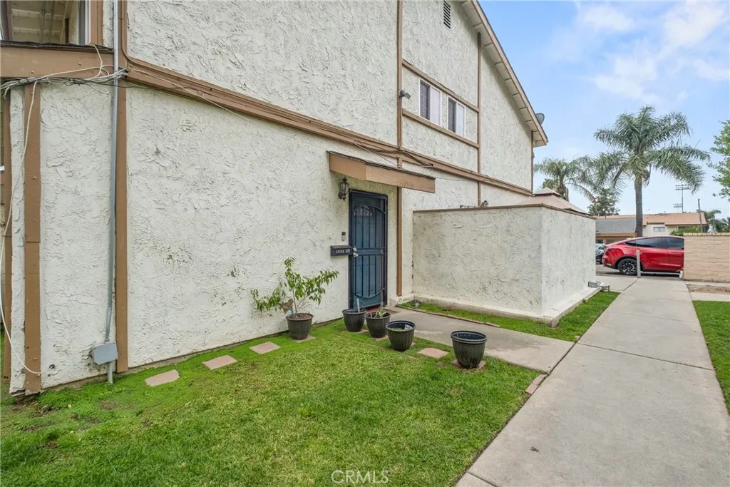 13185 Bromont Unit 1/2, Sylmar, CA 91342