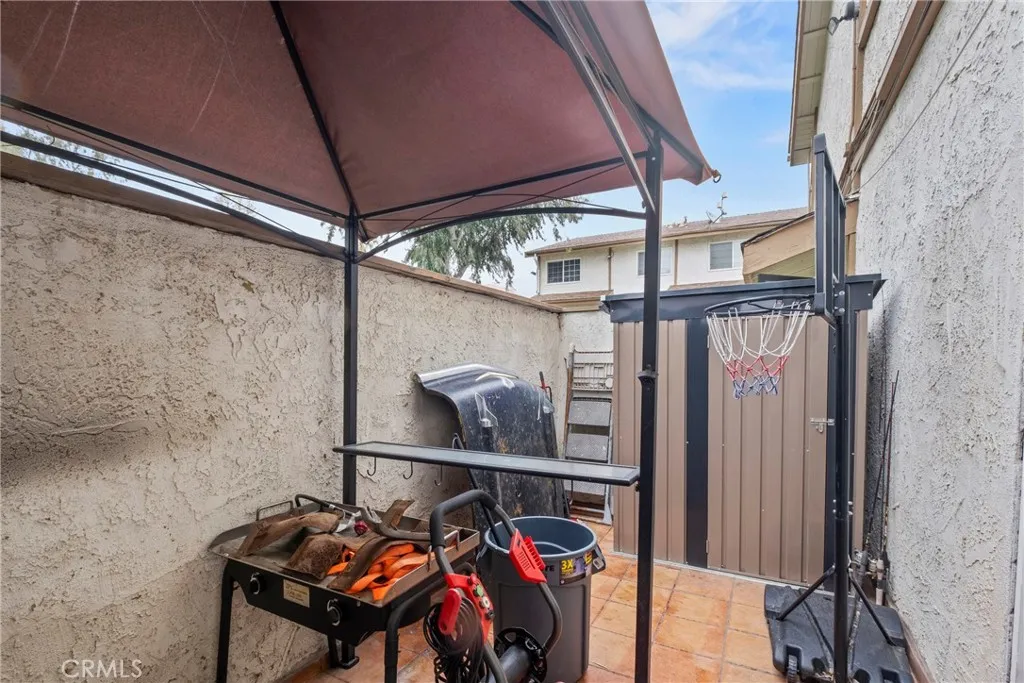 Additional image 46 of 13185 Bromont Unit 1/2, Sylmar, CA 91342