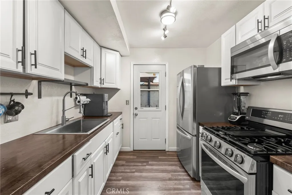 Additional image 35 of 13185 Bromont Unit 1/2, Sylmar, CA 91342