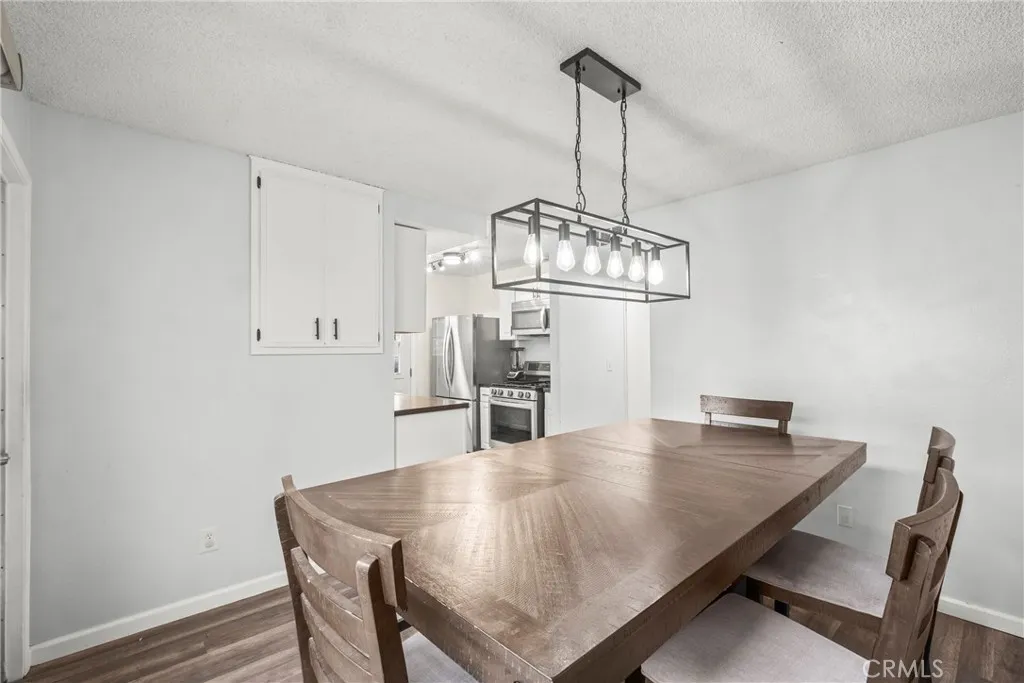 Additional image 30 of 13185 Bromont Unit 1/2, Sylmar, CA 91342