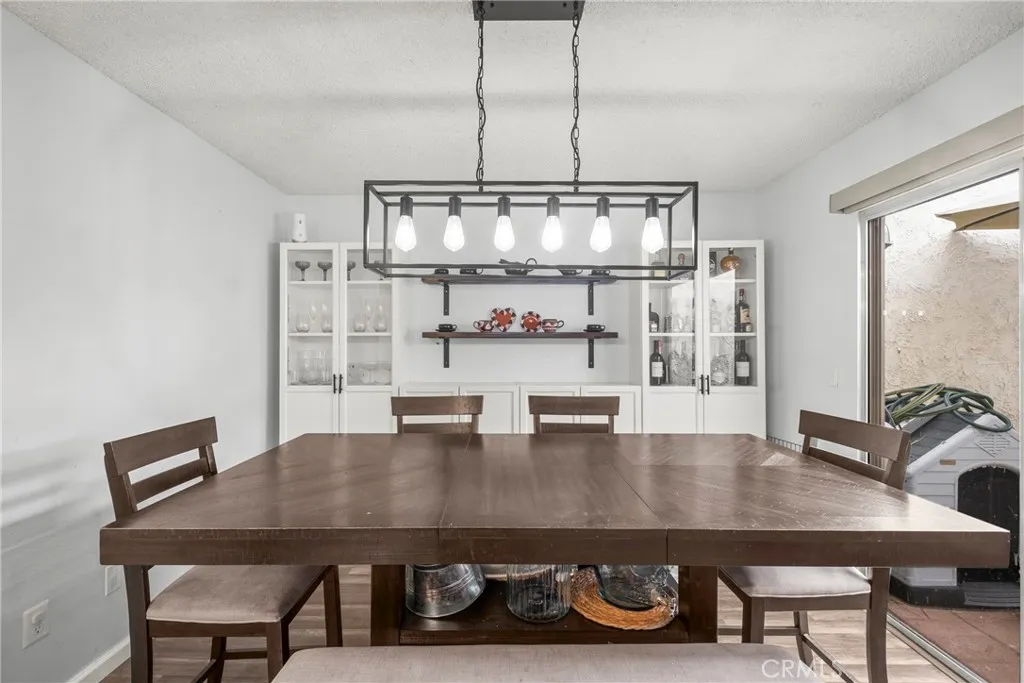 Additional image 32 of 13185 Bromont Unit 1/2, Sylmar, CA 91342