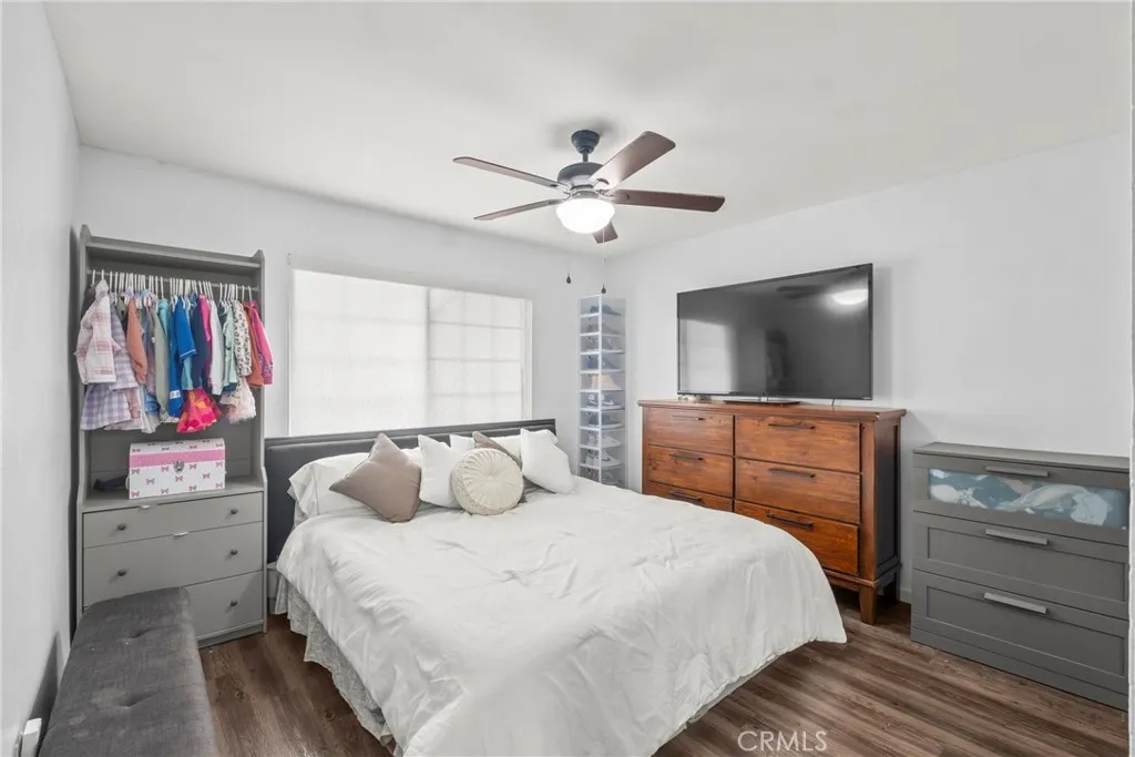 Additional image 43 of 13185 Bromont Unit 1/2, Sylmar, CA 91342