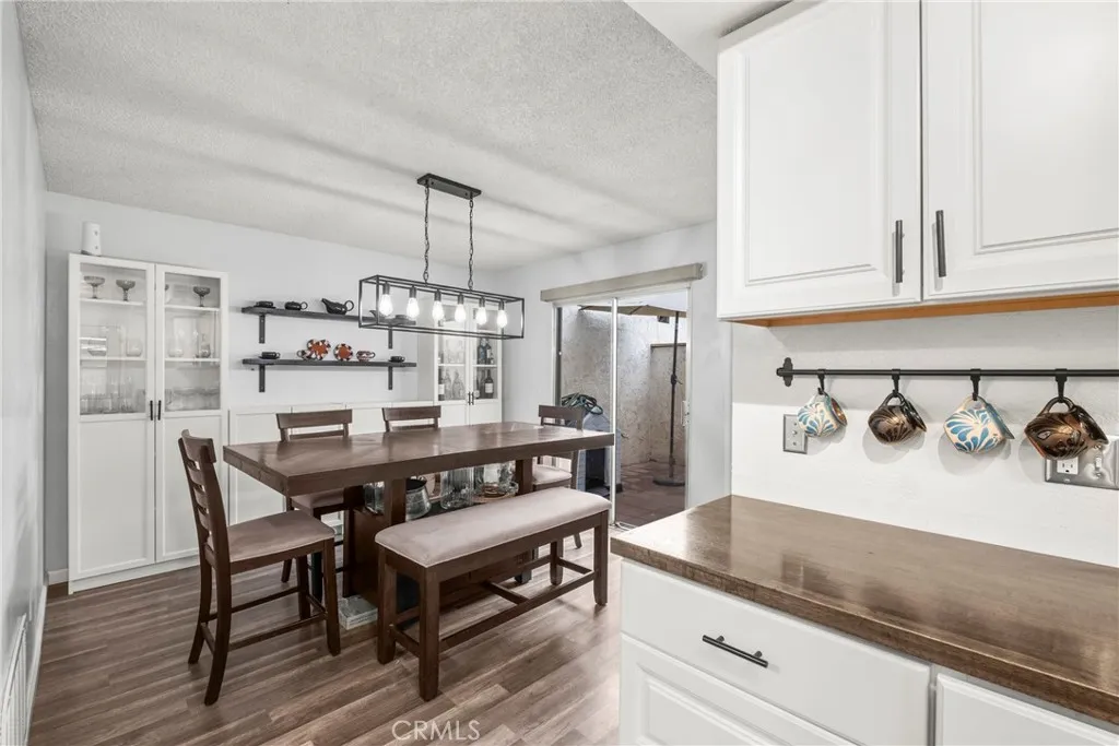 Additional image 9 of 13185 Bromont Unit 1/2, Sylmar, CA 91342