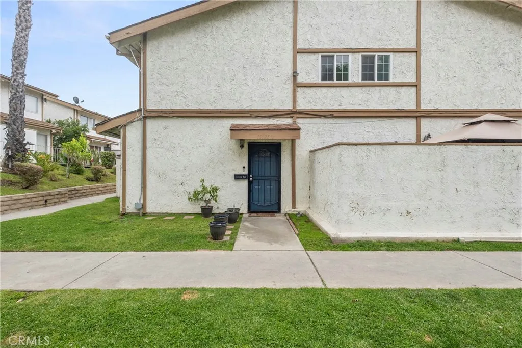 Additional image 26 of 13185 Bromont Unit 1/2, Sylmar, CA 91342