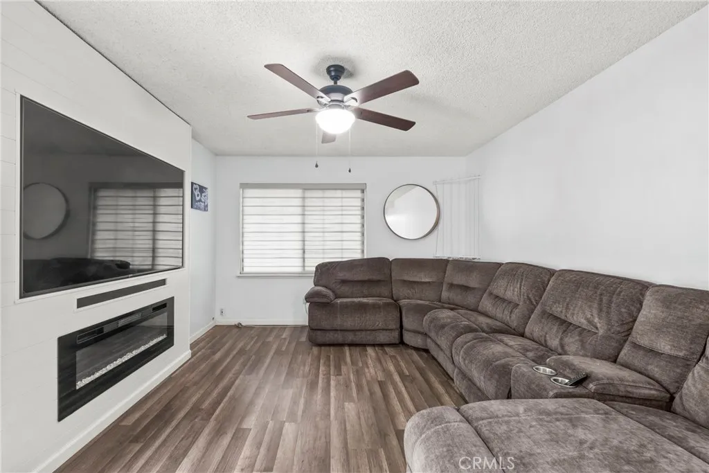Additional image 28 of 13185 Bromont Unit 1/2, Sylmar, CA 91342