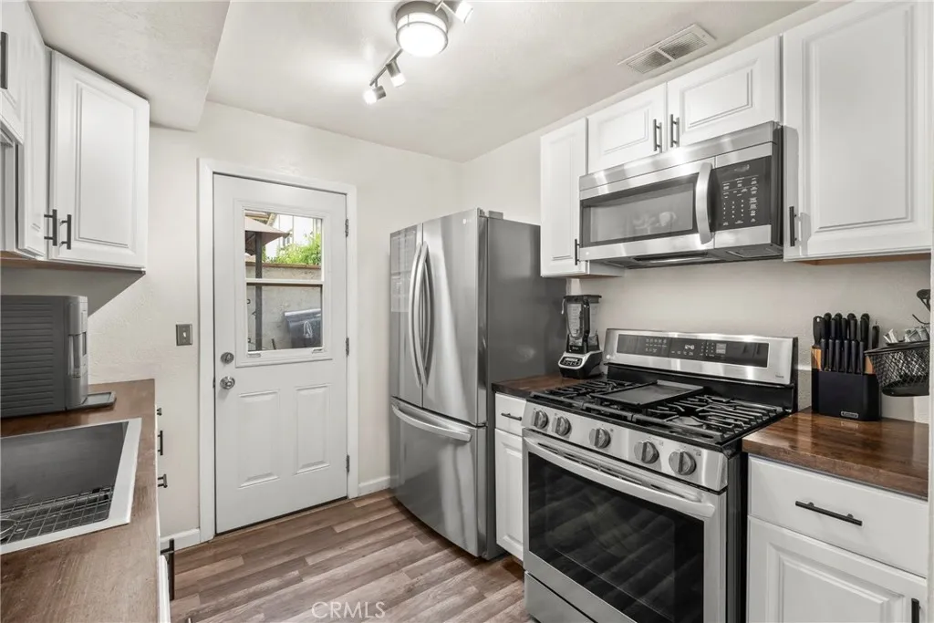 Additional image 36 of 13185 Bromont Unit 1/2, Sylmar, CA 91342