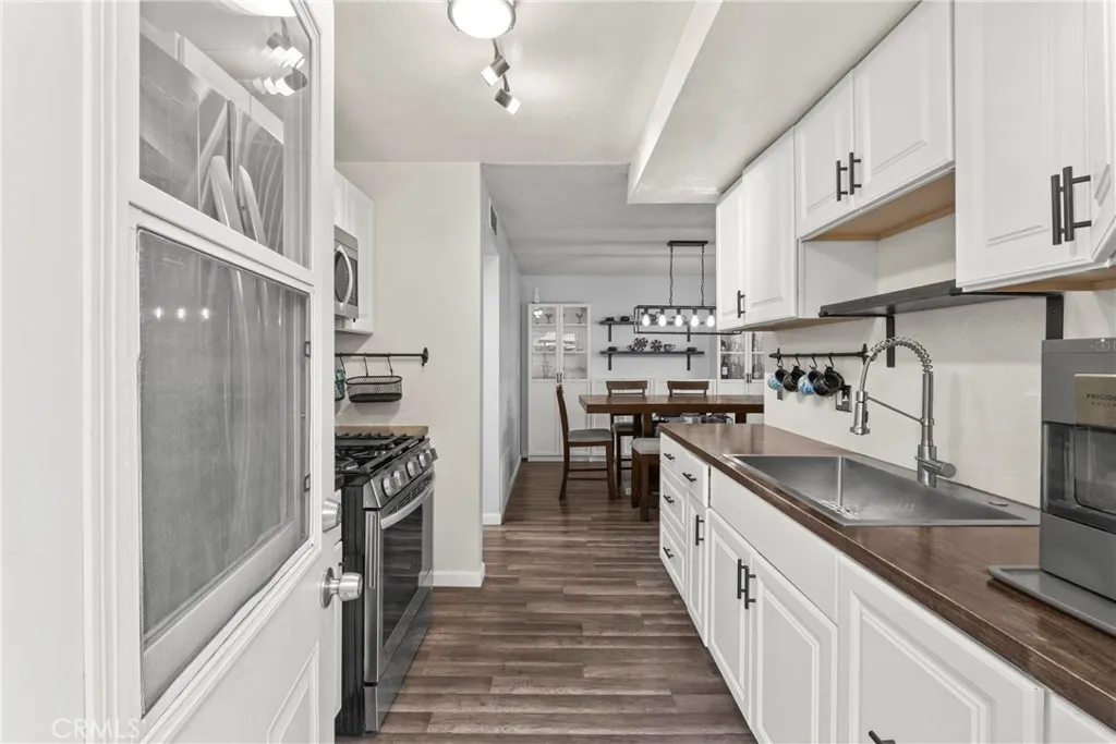 Additional image 37 of 13185 Bromont Unit 1/2, Sylmar, CA 91342