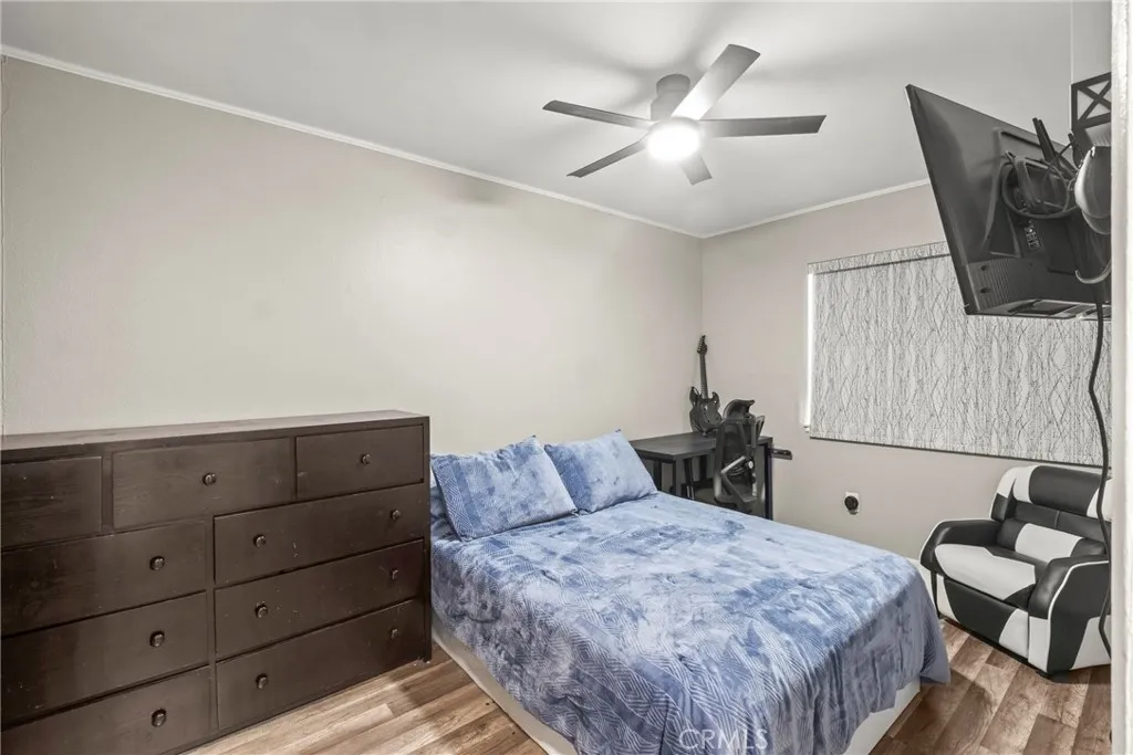 Additional image 39 of 13185 Bromont Unit 1/2, Sylmar, CA 91342