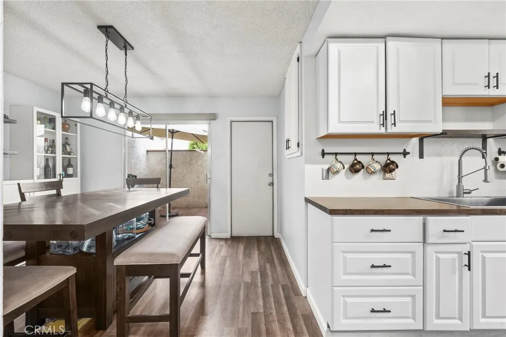 Additional image 34 of 13185 Bromont Unit 1/2, Sylmar, CA 91342
