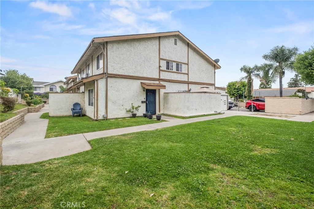 Additional image 25 of 13185 Bromont Unit 1/2, Sylmar, CA 91342