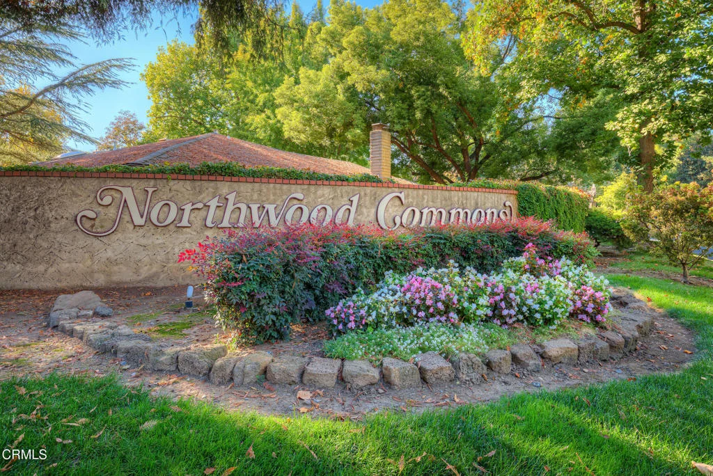 29 Northwood Commons Place, Chico, CA 95973