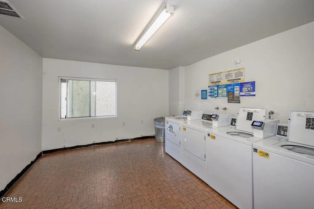 Additional image 36 of 5460 White Oak Avenue Unit E125, Encino, CA 91316