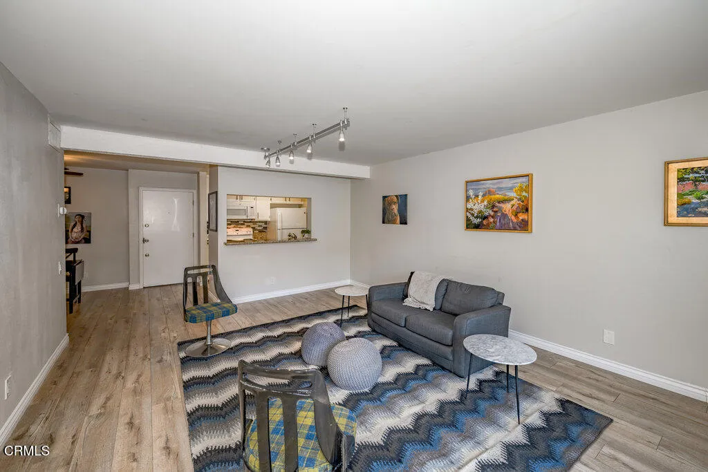 Additional image 3 of 5460 White Oak Avenue Unit E125, Encino, CA 91316