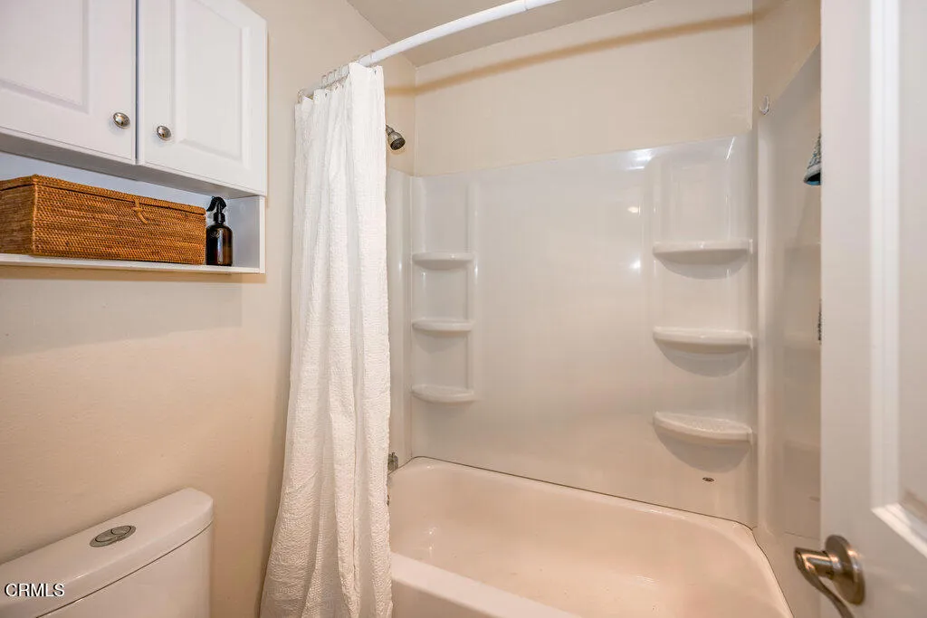 Additional image 12 of 5460 White Oak Avenue Unit E125, Encino, CA 91316