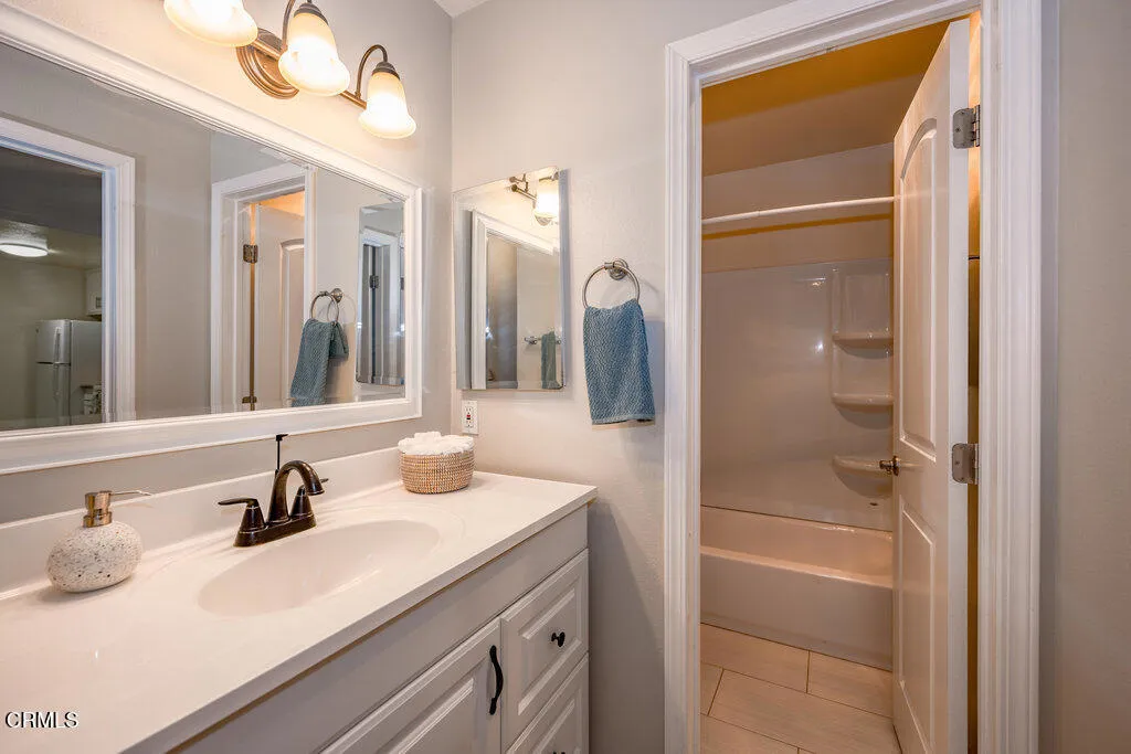Additional image 11 of 5460 White Oak Avenue Unit E125, Encino, CA 91316