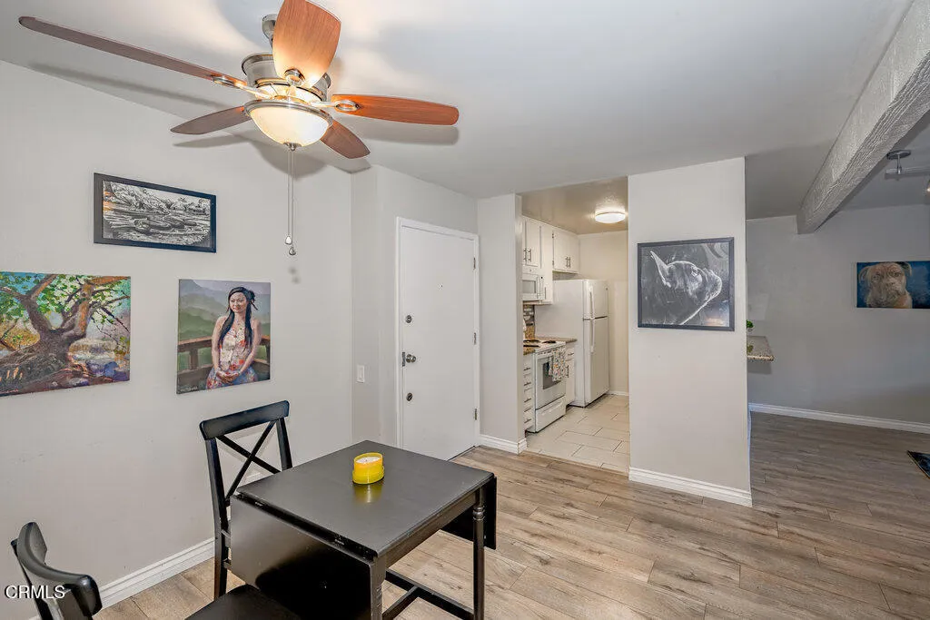 Additional image 7 of 5460 White Oak Avenue Unit E125, Encino, CA 91316