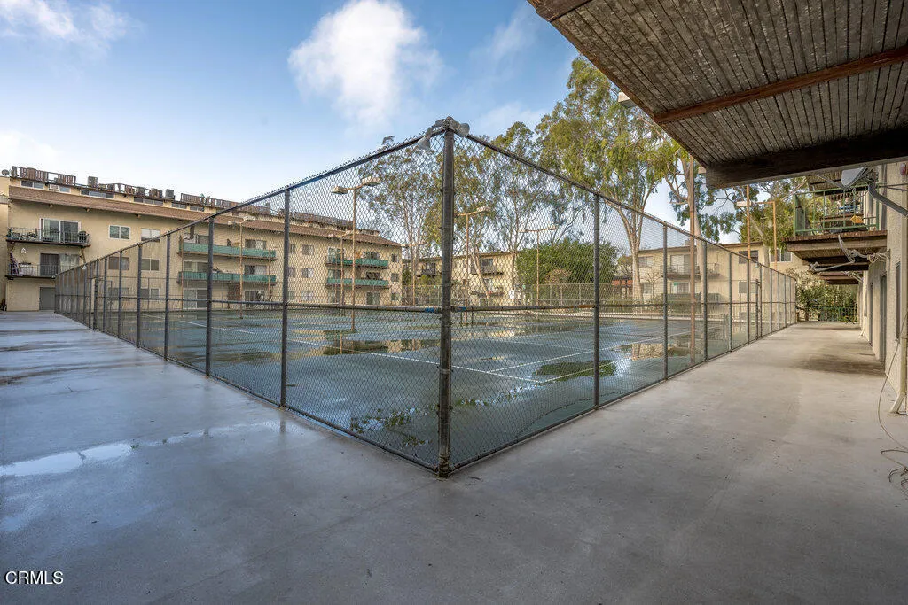 Additional image 41 of 5460 White Oak Avenue Unit E125, Encino, CA 91316