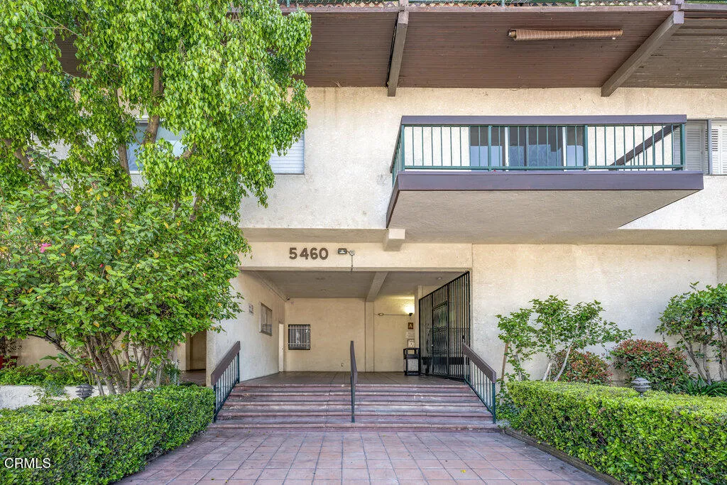 Additional image 16 of 5460 White Oak Avenue Unit E125, Encino, CA 91316