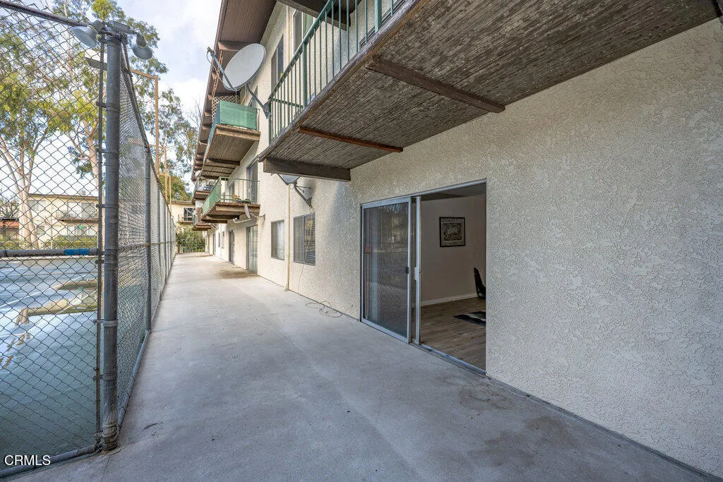 Additional image 37 of 5460 White Oak Avenue Unit E125, Encino, CA 91316