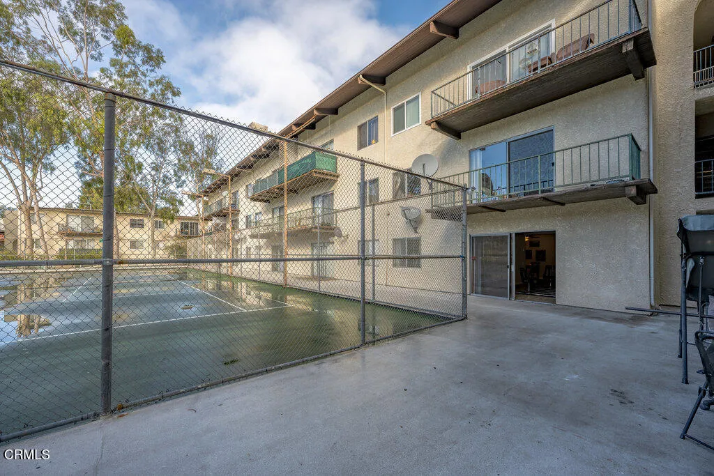 Additional image 18 of 5460 White Oak Avenue Unit E125, Encino, CA 91316