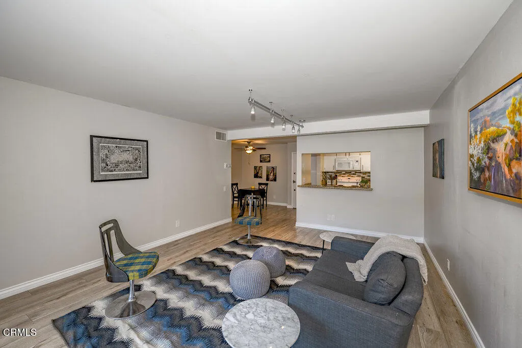 Additional image 23 of 5460 White Oak Avenue Unit E125, Encino, CA 91316