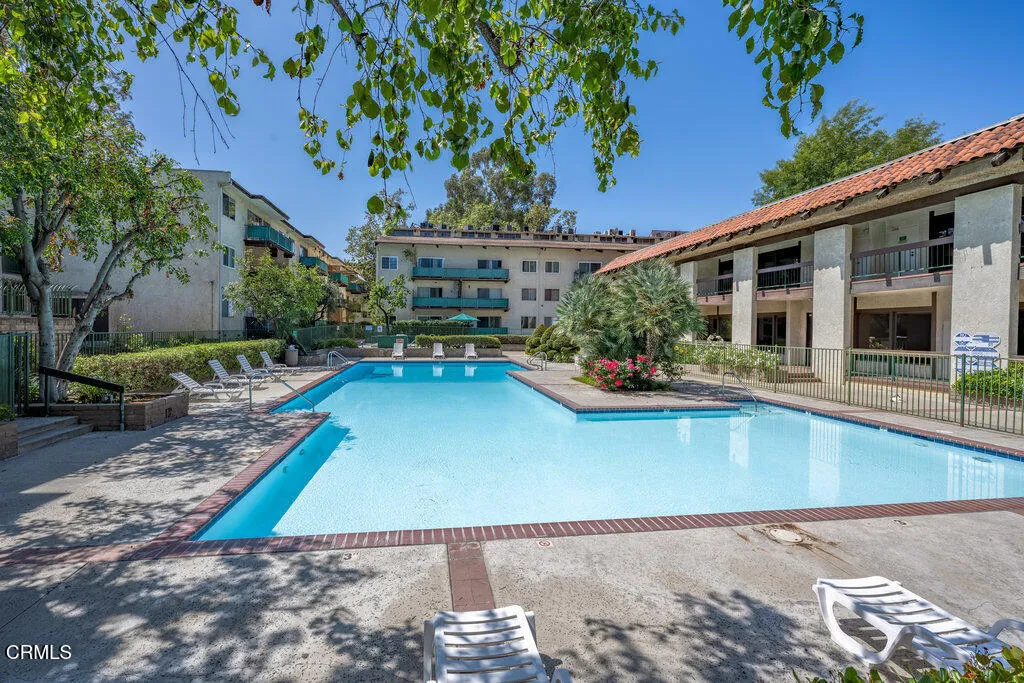 Additional image 21 of 5460 White Oak Avenue Unit E125, Encino, CA 91316