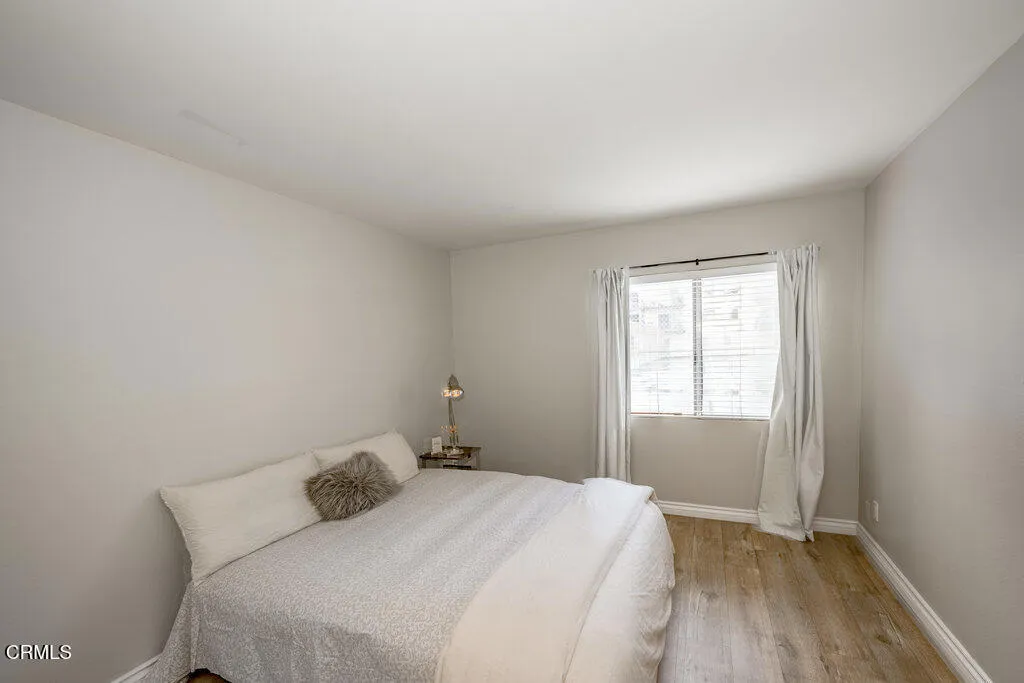 Additional image 10 of 5460 White Oak Avenue Unit E125, Encino, CA 91316