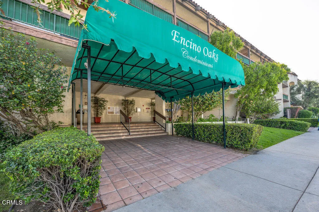Additional image 20 of 5460 White Oak Avenue Unit E125, Encino, CA 91316