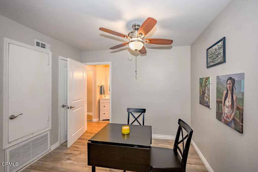 Additional image 6 of 5460 White Oak Avenue Unit E125, Encino, CA 91316