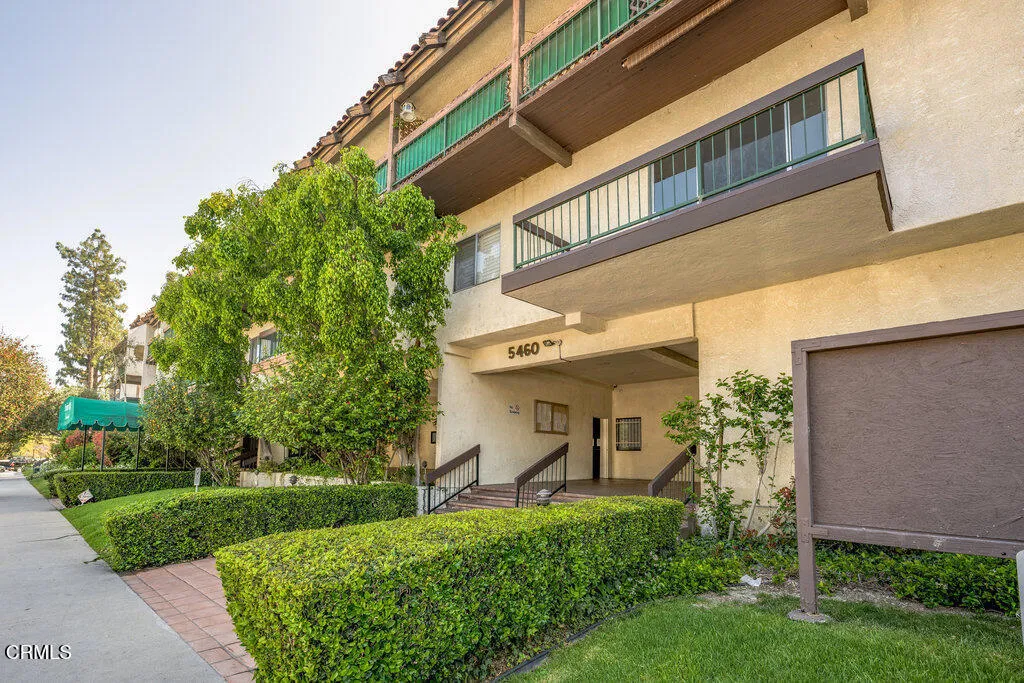Additional image 35 of 5460 White Oak Avenue Unit E125, Encino, CA 91316
