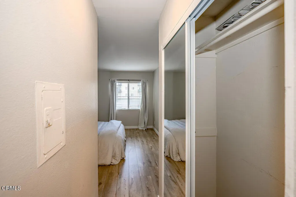 Additional image 30 of 5460 White Oak Avenue Unit E125, Encino, CA 91316