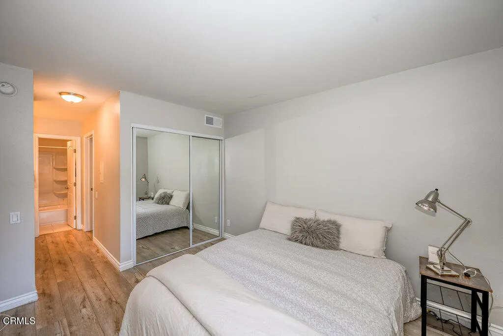 Additional image 31 of 5460 White Oak Avenue Unit E125, Encino, CA 91316