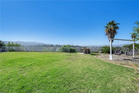 4033 Cody Road, Sherman Oaks, CA MLS: SR25025649