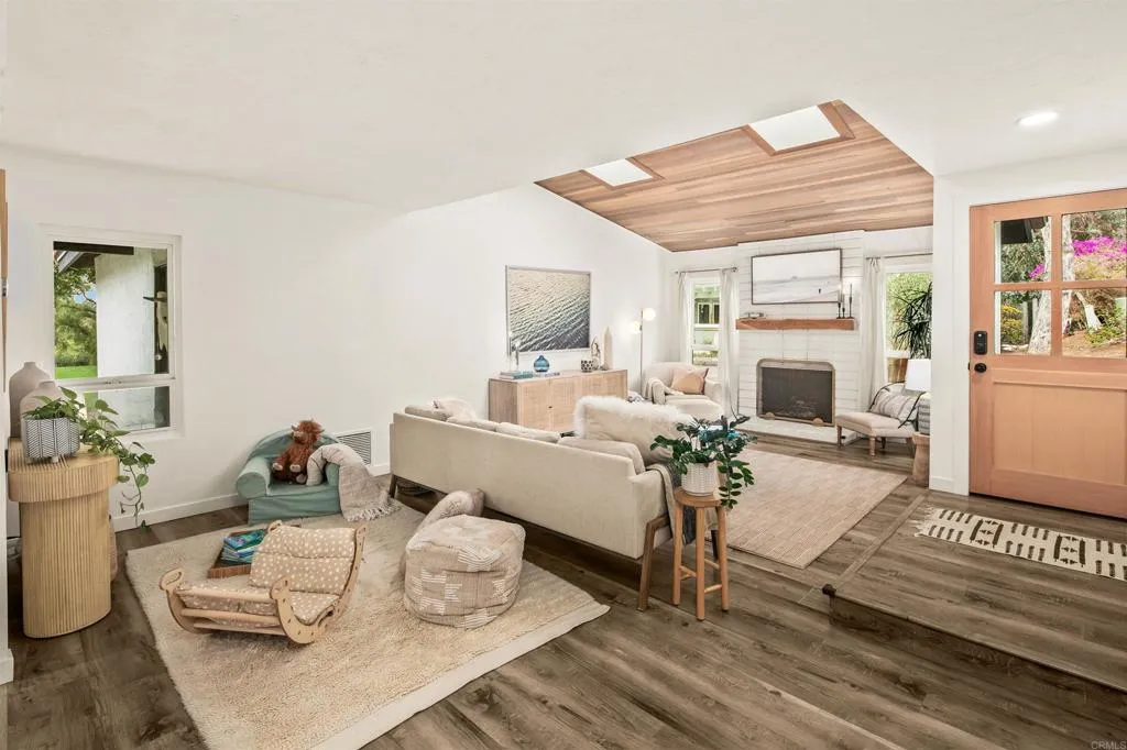 Additional image 67 of 1427 Avocado Road, Oceanside, CA 92054