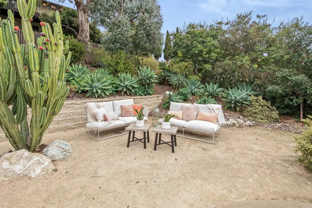 Additional image 38 of 1427 Avocado Road, Oceanside, CA 92054