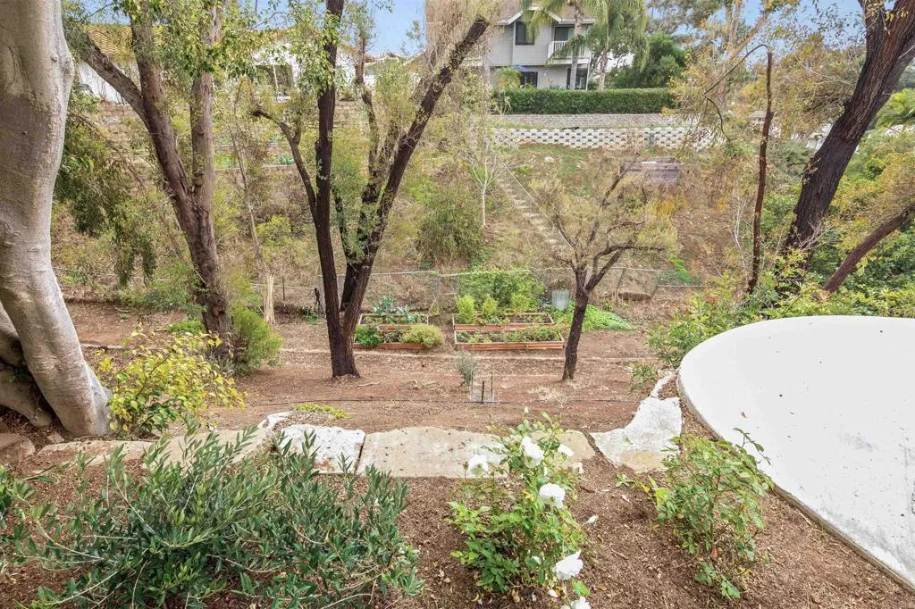 Additional image 114 of 1427 Avocado Road, Oceanside, CA 92054