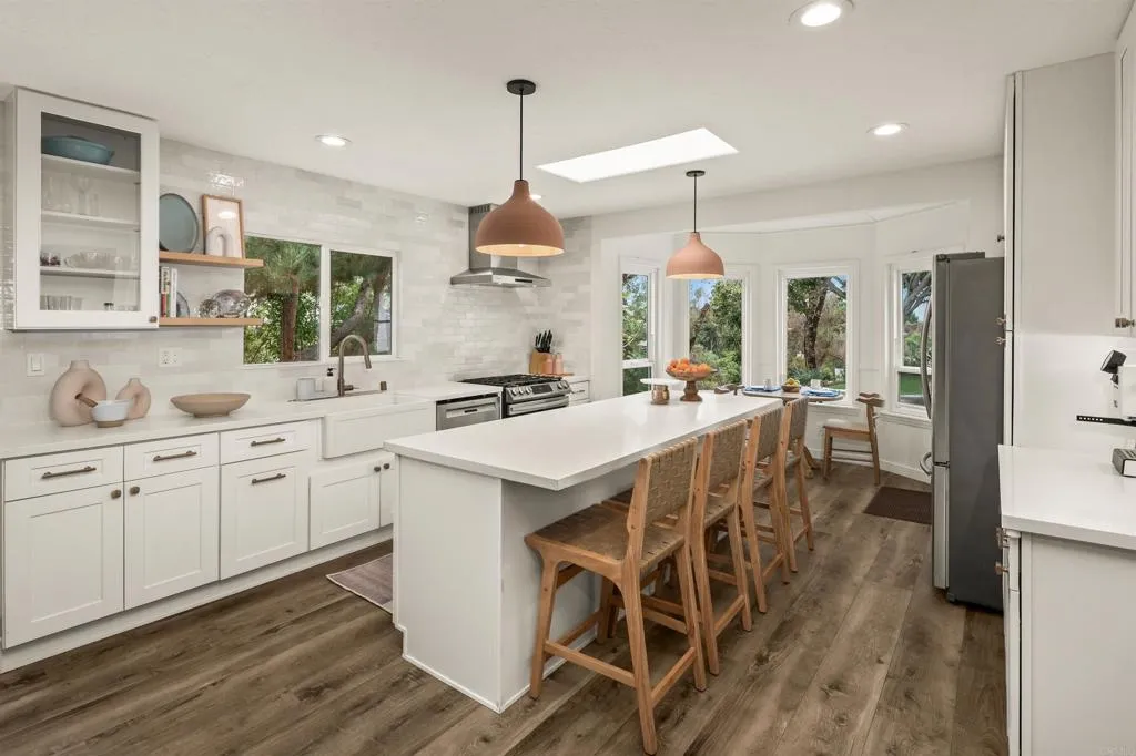 Additional image 20 of 1427 Avocado Road, Oceanside, CA 92054