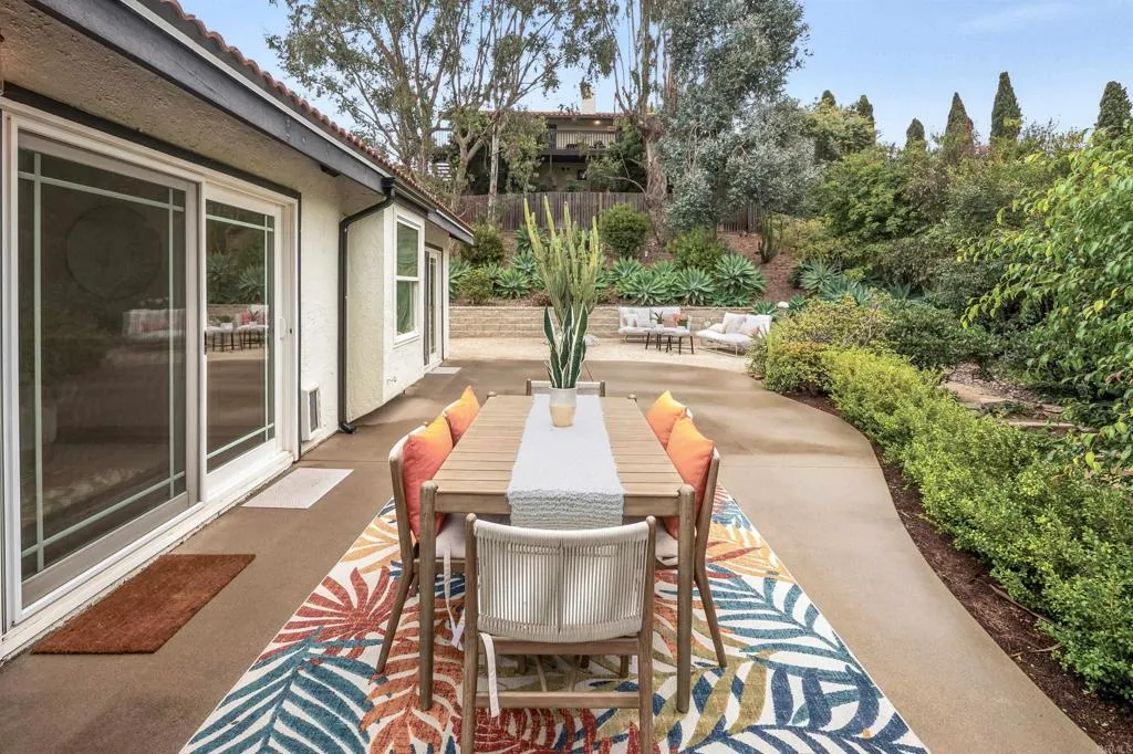 Additional image 41 of 1427 Avocado Road, Oceanside, CA 92054