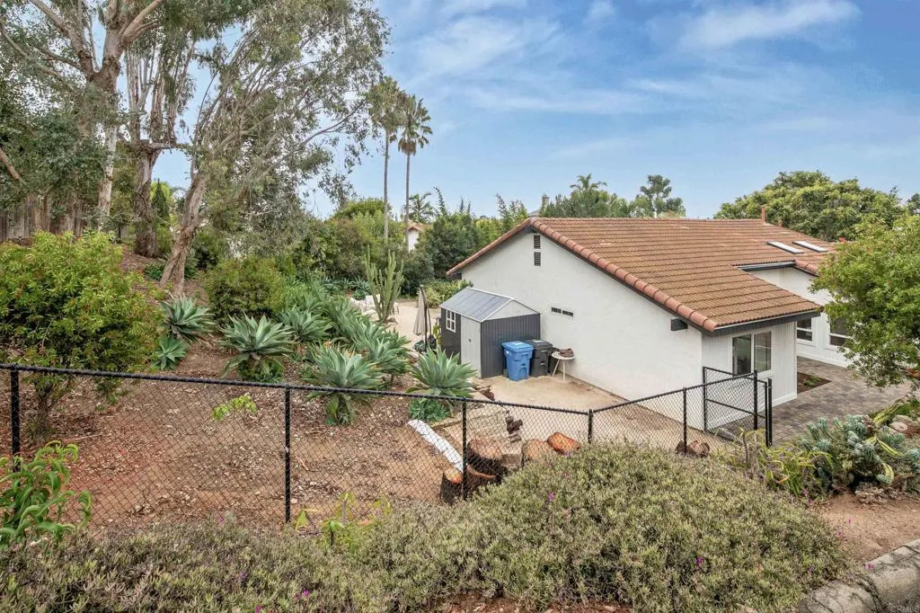 Additional image 96 of 1427 Avocado Road, Oceanside, CA 92054