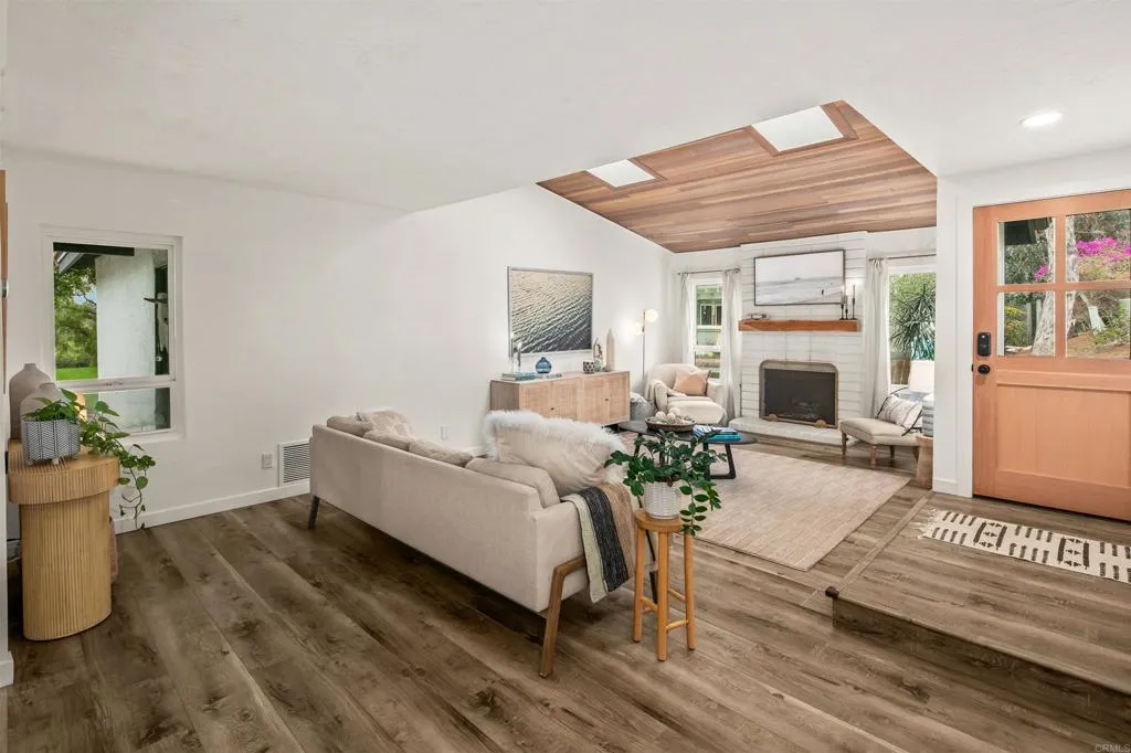 Additional image 10 of 1427 Avocado Road, Oceanside, CA 92054