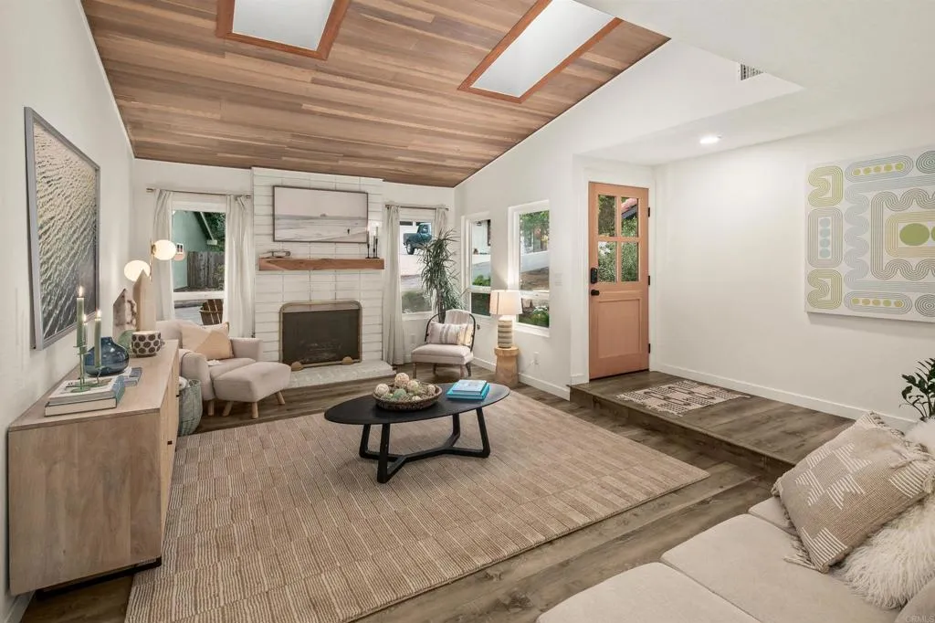 Additional image 11 of 1427 Avocado Road, Oceanside, CA 92054