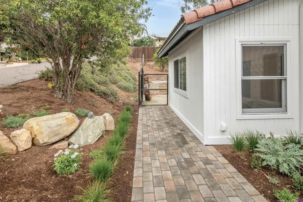 Additional image 52 of 1427 Avocado Road, Oceanside, CA 92054