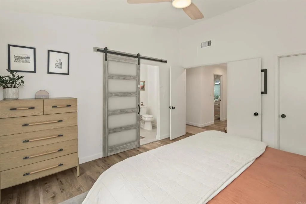 Additional image 84 of 1427 Avocado Road, Oceanside, CA 92054