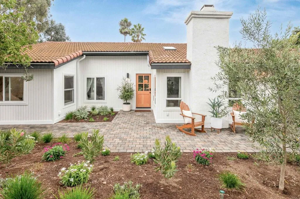 Additional image 3 of 1427 Avocado Road, Oceanside, CA 92054