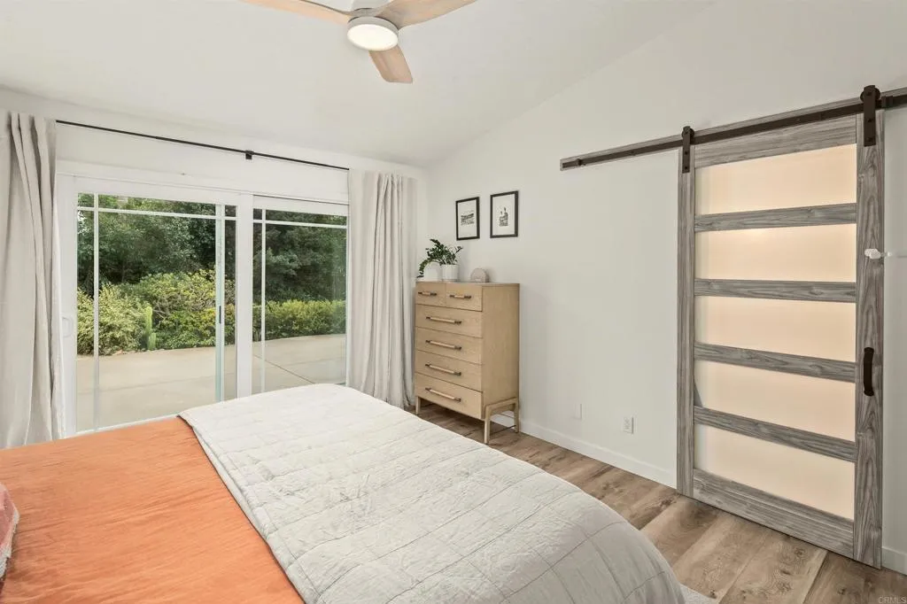 Additional image 87 of 1427 Avocado Road, Oceanside, CA 92054